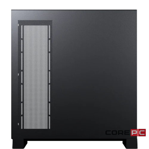 Компьютерный корпус PHANTEKS NV5 MKII Digtial RGB Lighting White (PH-NV523TG_DMW02_RU)