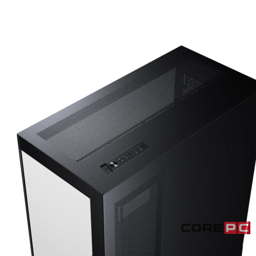 Компьютерный корпус PHANTEKS NV5 MKII Digtial RGB Lighting White (PH-NV523TG_DMW02_RU)