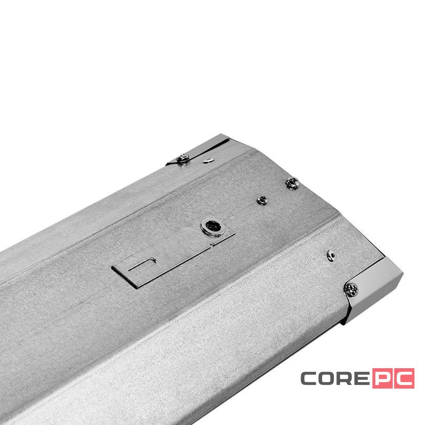 Обогреватель инфракрасный BALLU BIH-APL-0.8