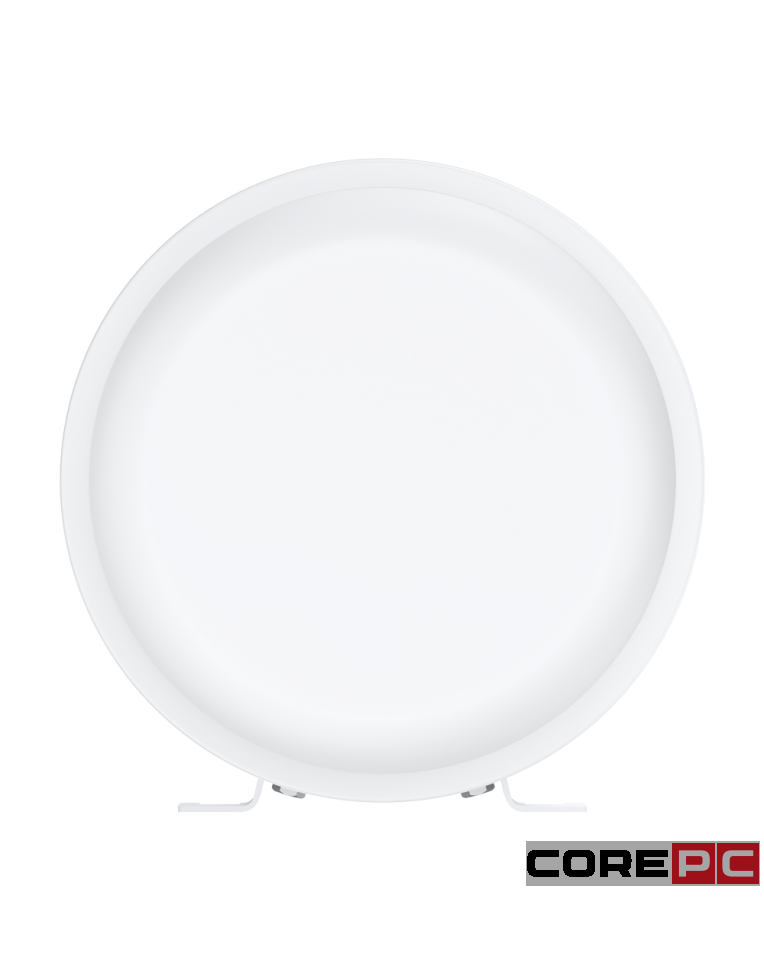 Электрический водонагреватель серии NIKA Inox RWH-N50-SS