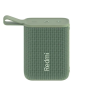 Колонка Redmi Bluetooth Speaker (ASM11A) зеленый