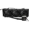 Система жидкостного охлаждения для процессора Deepcool MYSTIQUE 360 R-LX750-BKDSNMP-G-1