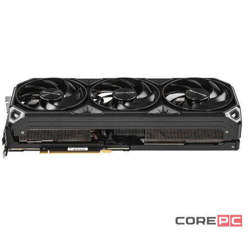 Видеокарта GAINWARD (NED408SS19T2-1032Z) GeForce RTX 4080 SUPER 16GB PANTHER OC