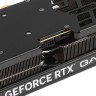 Видеокарта GAINWARD (NED408SS19T2-1032Z) GeForce RTX 4080 SUPER 16GB PANTHER OC
