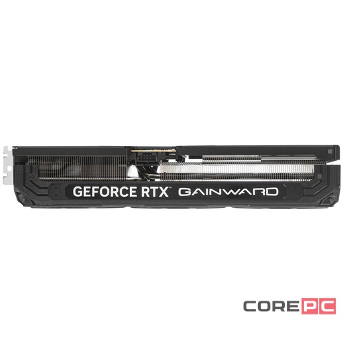 Видеокарта GAINWARD (NED408SS19T2-1032Z) GeForce RTX 4080 SUPER 16GB PANTHER OC