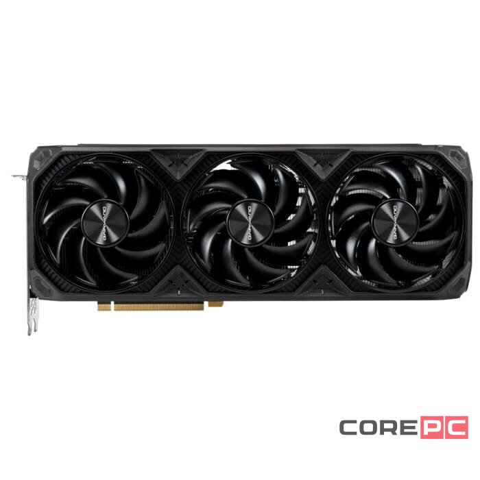 Видеокарта GAINWARD (NED408SS19T2-1032Z) GeForce RTX 4080 SUPER 16GB PANTHER OC