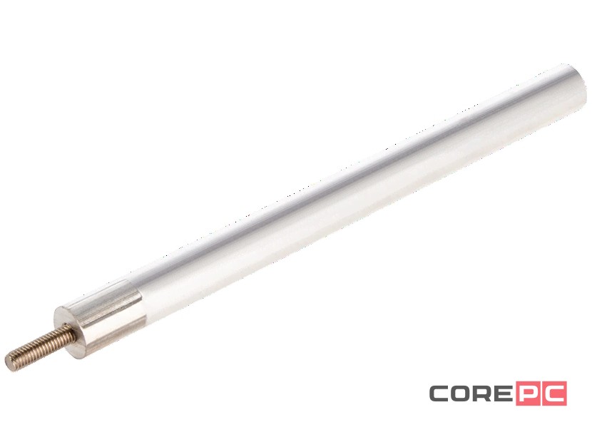 Анод магниевый AC Electric AH-R1