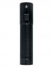 Маленький фонарик Xiaomi NexTool Mini Tactical Flashlight 1200lm IPX4 (NE20069) черный