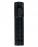 Маленький фонарик Xiaomi NexTool Mini Tactical Flashlight 1200lm IPX4 (NE20069) черный