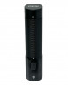Маленький фонарик Xiaomi NexTool Mini Tactical Flashlight 1200lm IPX4 (NE20069) черный