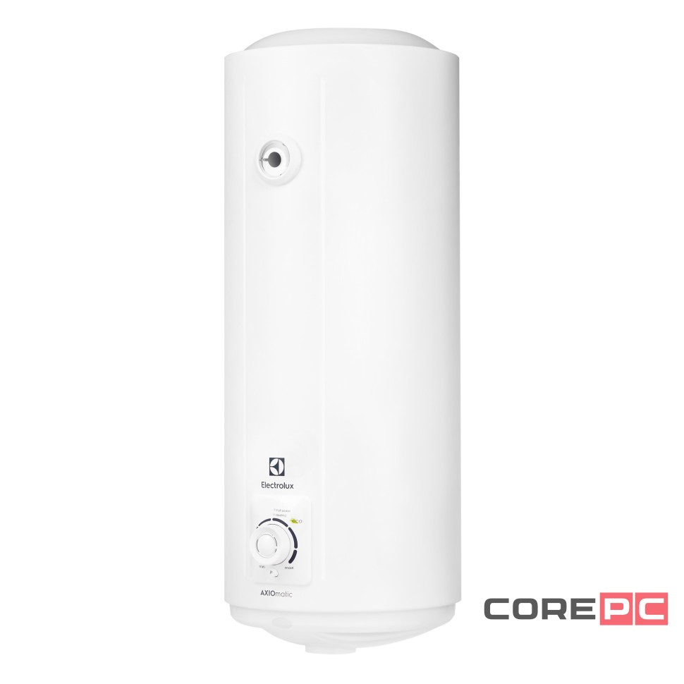 Водонагреватель Electrolux EWH 50 AXIOmatic Slim
