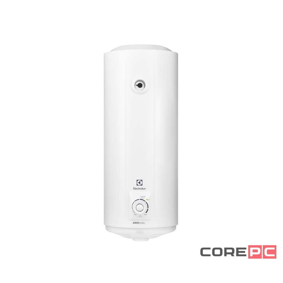 Водонагреватель Electrolux EWH 50 AXIOmatic Slim