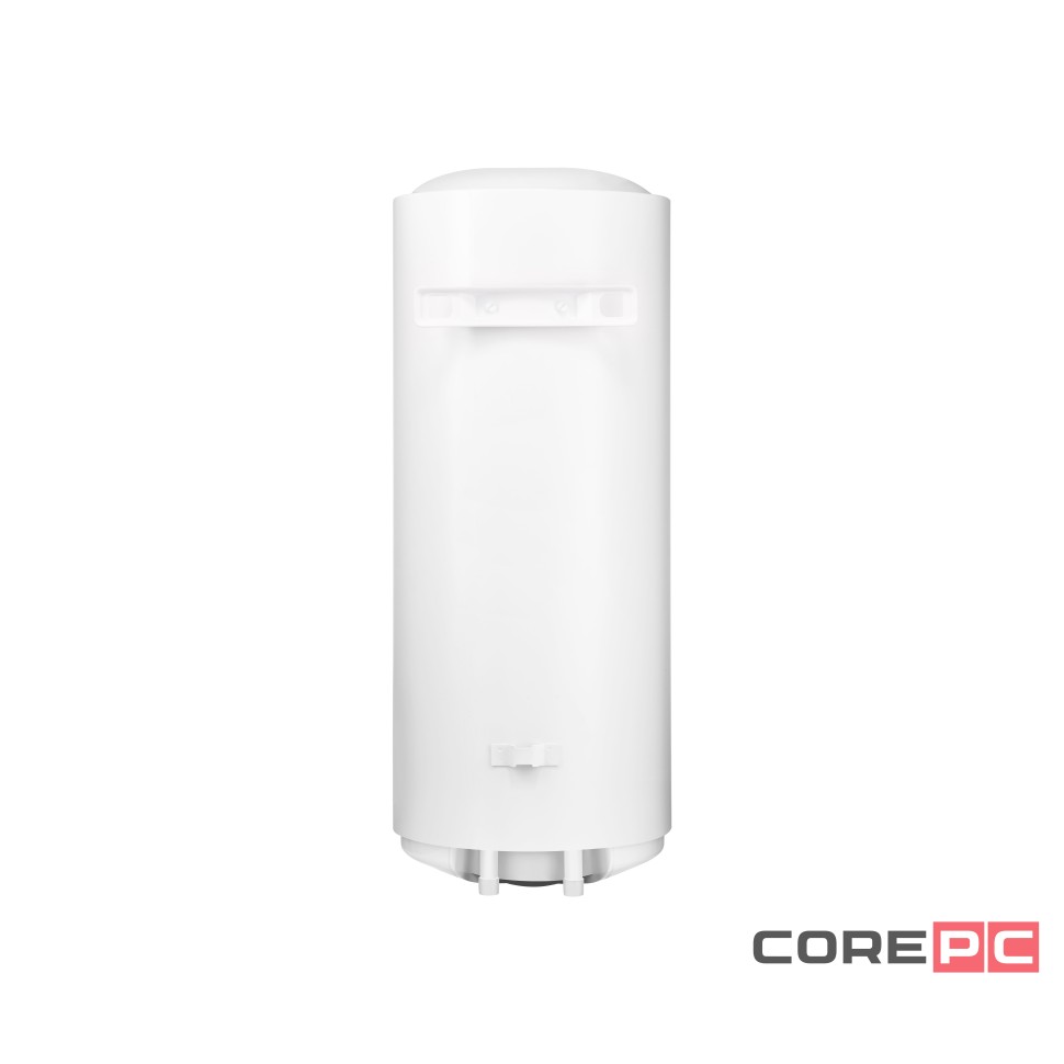 Водонагреватель Electrolux EWH 50 AXIOmatic Slim