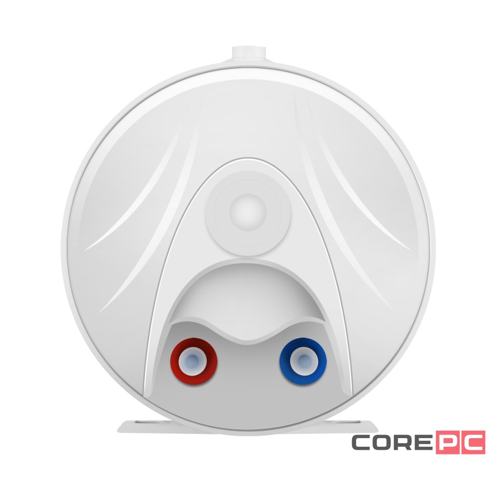 Водонагреватель Electrolux EWH 50 AXIOmatic Slim