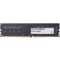 Оперативная память 16 Gb 3200 MHz Apacer (EL.16G21.PSH)