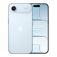 Apple iPhone Air 256Gb (Sky Blue) (eSim)