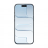 Apple iPhone Air 256Gb (Sky Blue) (eSim)