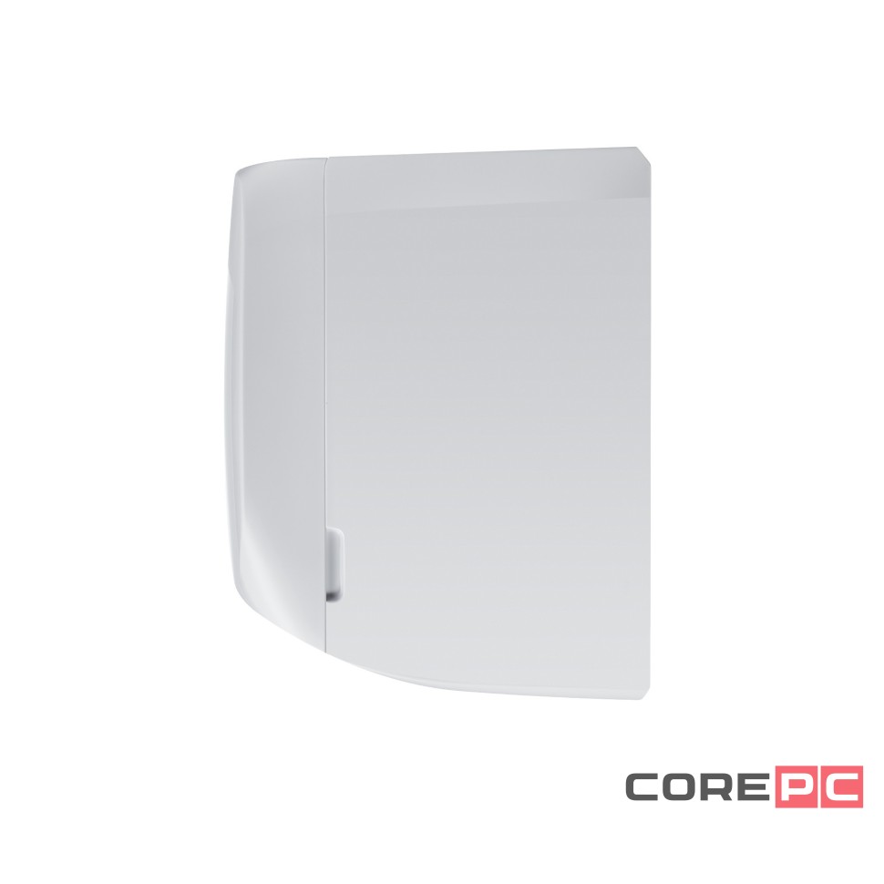 Сплит-система инверторного типа Electrolux Loft DC EACS/I-07HAL/N8 комплект