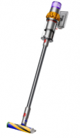 Пылесос Dyson V15 Detect Absolute (SV47) (Gold) EU (447000-01)