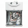 Котел газовый BAXI POWER HT+ 1.70 конденсационный, напольный, 1 конт., закр. кам. сгор.