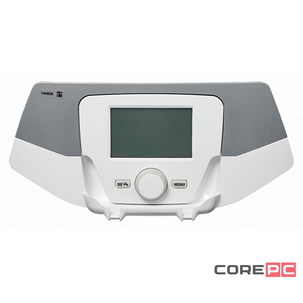 Котел газовый BAXI POWER HT+ 1.70 конденсационный, напольный, 1 конт., закр. кам. сгор.