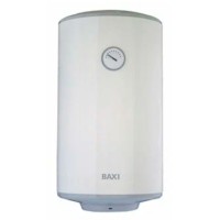 Водонагреватель электрический BAXI V 580