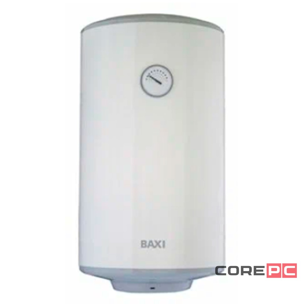 Водонагреватель электрический BAXI V 580