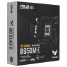 Материнская плата ASUS TUF GAMING B650M-E (90MB1FU0-M0EAY0)