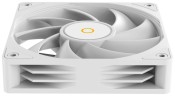 Вентилятор для корпуса Ocypus Gamma F12 WH White (Gamma-F12-WH1NN00X-GL)