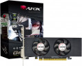 Видеокарта AFox (AFRX550-4096D5H2-V2) Radeon RX 550 4GB