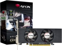 Видеокарта AFox (AFRX550-4096D5H2-V2) Radeon RX 550 4GB