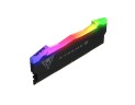 Оперативная память 32 Gb 7800 MHz PATRIOT VIPER XTREME 5 RGB (PVXR532G78C38K)