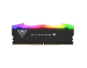 Оперативная память 32 Gb 7800 MHz PATRIOT VIPER XTREME 5 RGB (PVXR532G78C38K)