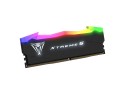 Оперативная память 32 Gb 7800 MHz PATRIOT VIPER XTREME 5 RGB (PVXR532G78C38K)