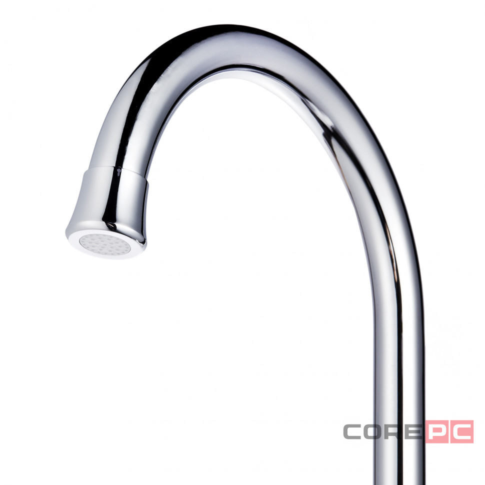 Водонагреватель проточный Royal Thermo QuickTap (White)
