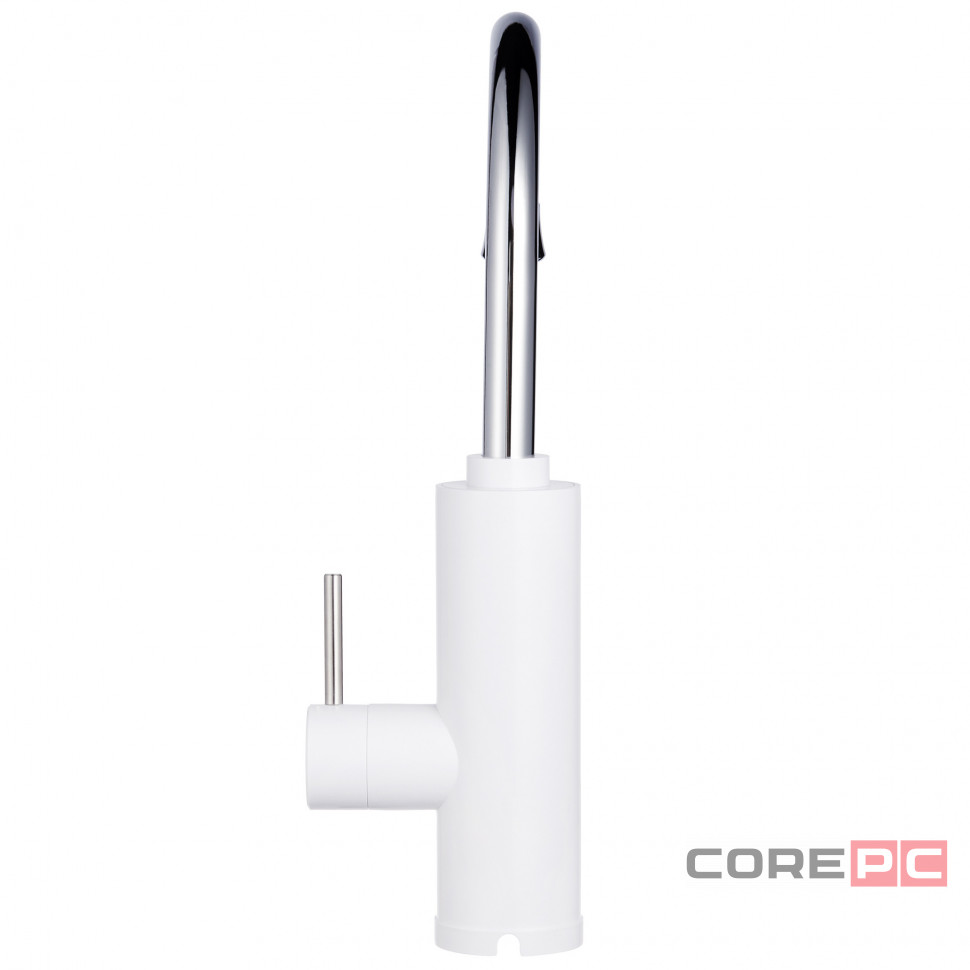 Водонагреватель проточный Royal Thermo QuickTap (White)