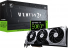 Видеокарта MSI (G506T-8V3C) GeForce RTX 5060 Ti 8G VENTUS 3X OC