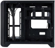 Компьютерный корпус 1STPLAYER RT6 ARGB Black (RT6-BK-3FC7R-1FC7)
