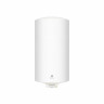Водонагреватель Electrolux EWH 100 Heatronic DL DryHeat