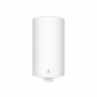 Водонагреватель Electrolux EWH 100 Heatronic DL DryHeat