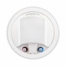Водонагреватель Electrolux EWH 100 Heatronic DL DryHeat