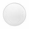 Водонагреватель Electrolux EWH 100 Heatronic DL DryHeat