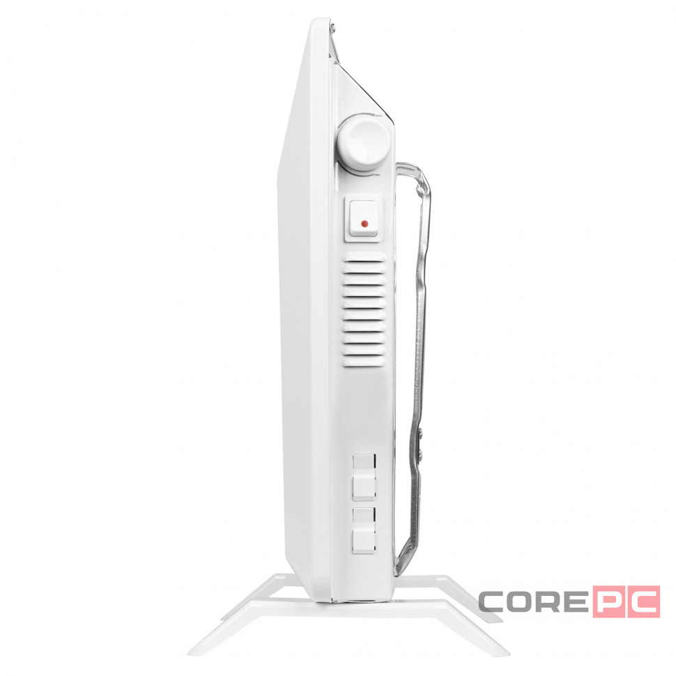 Конвектор электрический AC ELECTRIC ACE/CMI-2000G