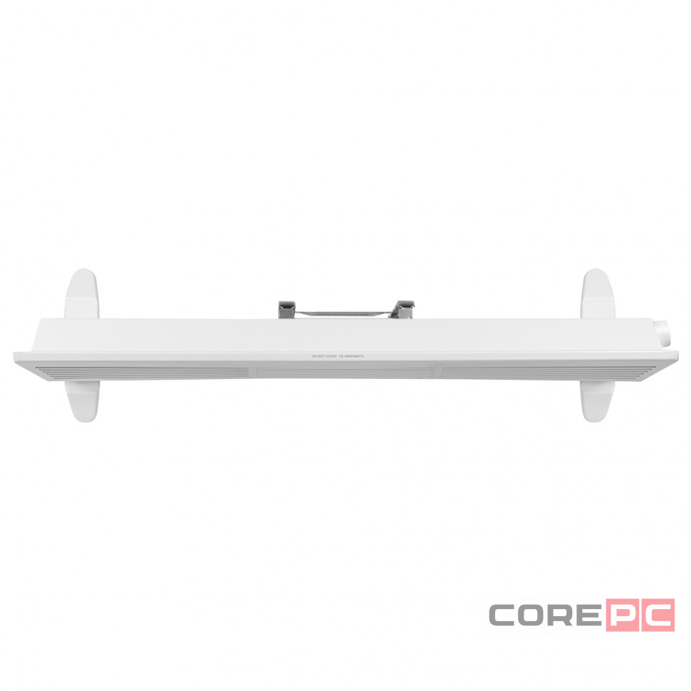 Конвектор электрический AC ELECTRIC ACE/CMI-2000G