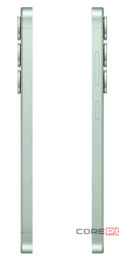 Samsung Galaxy S25 12/512Gb (Mint)