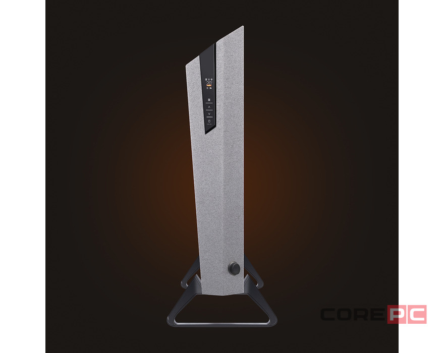 Конвектор электрический AURUS ACH-1501 PF