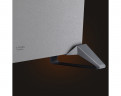 Конвектор электрический AURUS ACH-1501 PF
