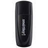 USB флеш накопитель Smartbuy 32GB Scout (SB032GB2SCK) черный