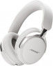 Беспроводные наушники Bose Headphones Quiet Comfort Ultra 2nd (White)