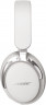 Беспроводные наушники Bose Headphones Quiet Comfort Ultra 2nd (White)